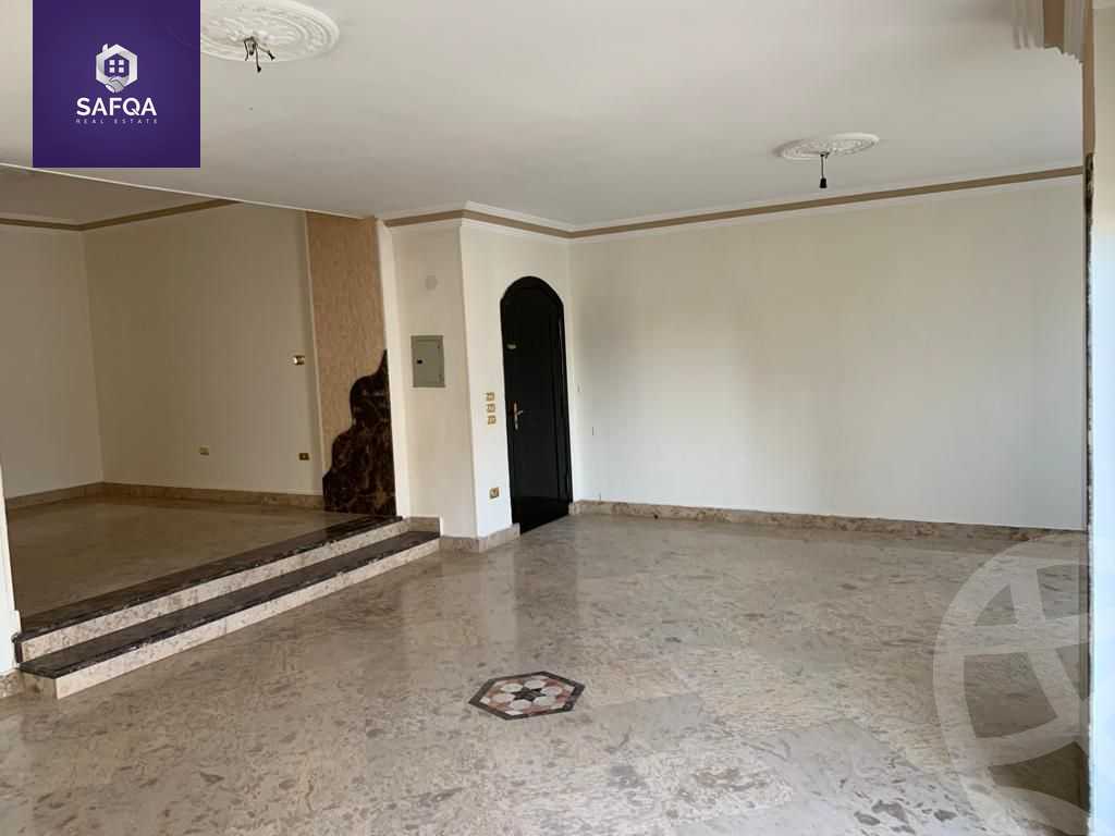 https://aqarmap.com.eg/ar/listing/3675249-for-sale-cairo-new-cairo-ltjm-lkhms-other-neighborhoods-in-ahyaa-el-tagmoa
