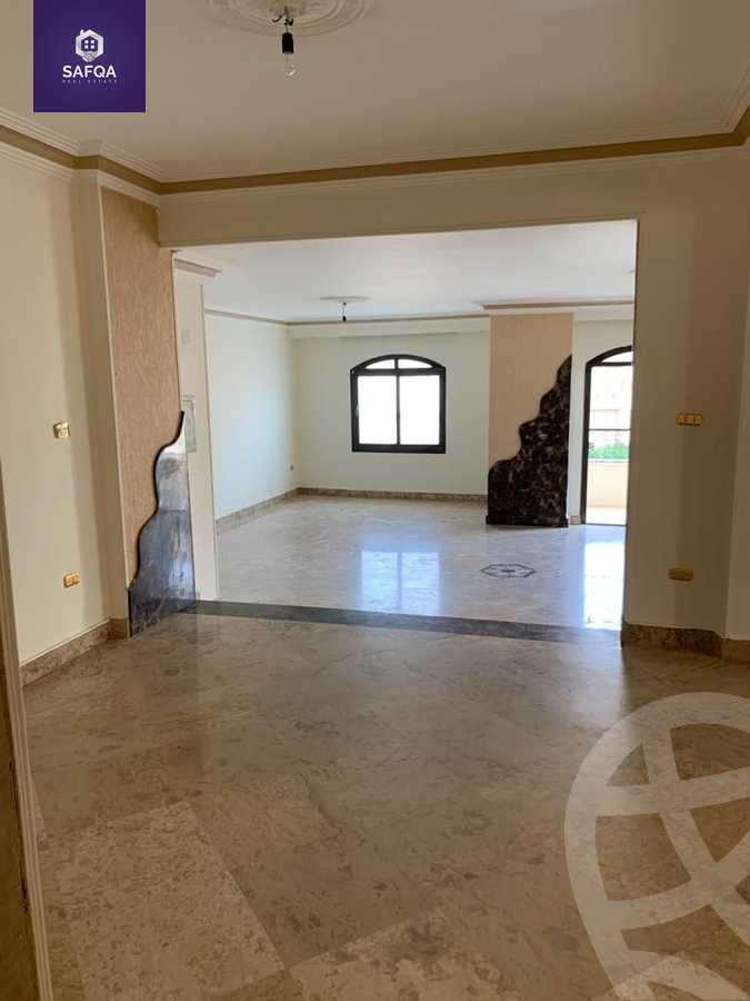 https://aqarmap.com.eg/ar/listing/3675249-for-sale-cairo-new-cairo-ltjm-lkhms-other-neighborhoods-in-ahyaa-el-tagmoa