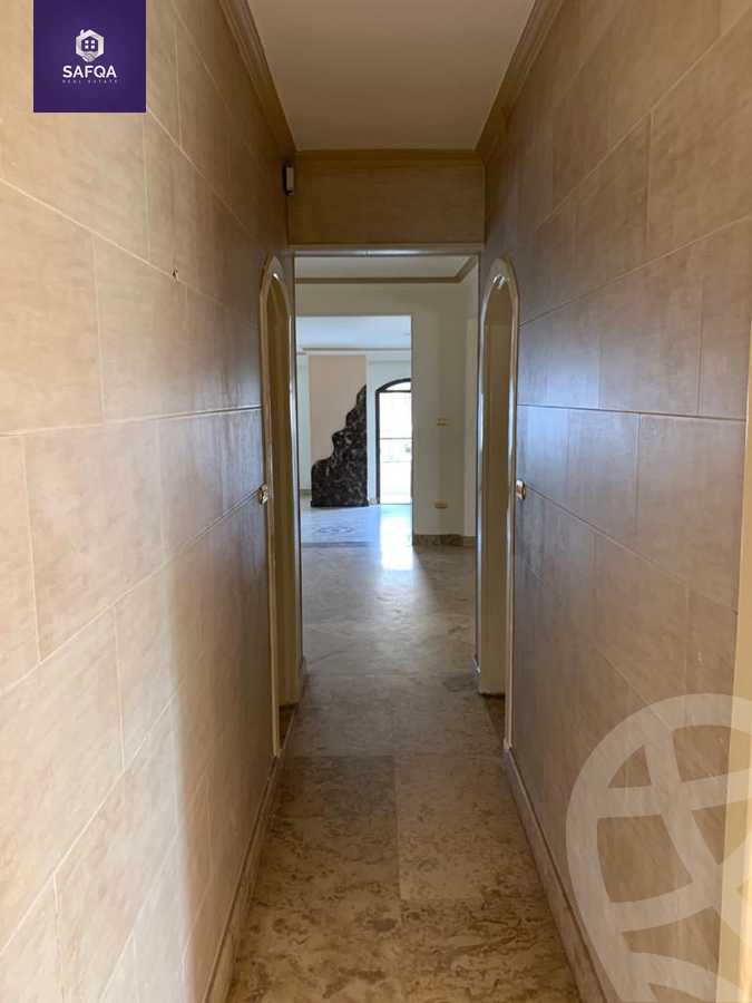 https://aqarmap.com.eg/ar/listing/3675249-for-sale-cairo-new-cairo-ltjm-lkhms-other-neighborhoods-in-ahyaa-el-tagmoa