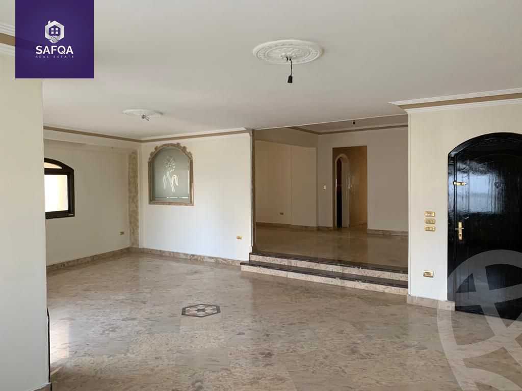 https://aqarmap.com.eg/ar/listing/3675249-for-sale-cairo-new-cairo-ltjm-lkhms-other-neighborhoods-in-ahyaa-el-tagmoa