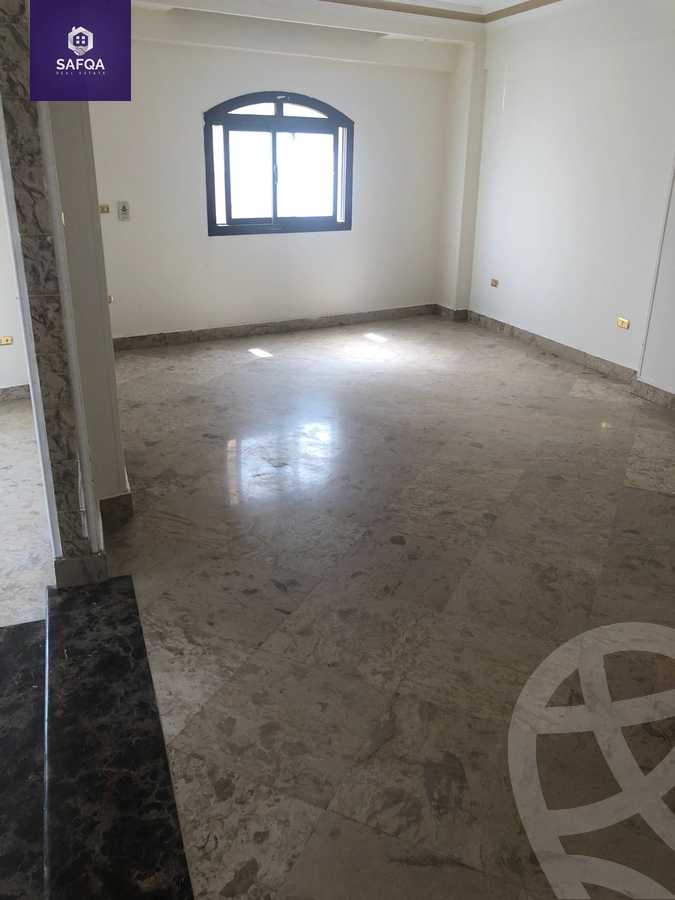 https://aqarmap.com.eg/ar/listing/3675249-for-sale-cairo-new-cairo-ltjm-lkhms-other-neighborhoods-in-ahyaa-el-tagmoa