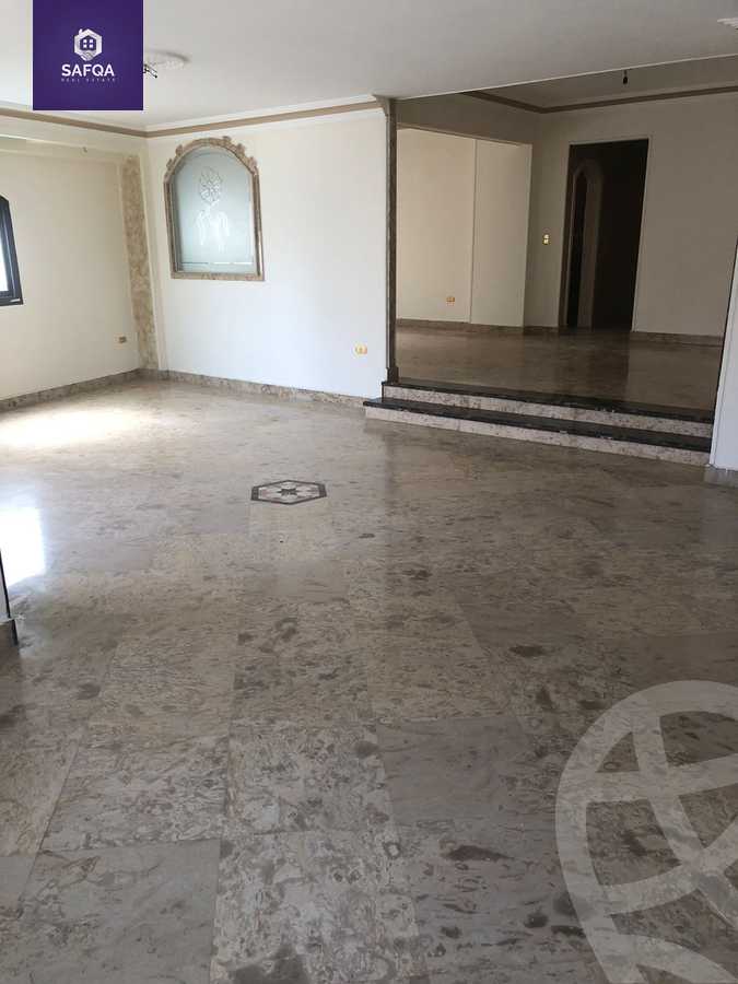 https://aqarmap.com.eg/ar/listing/3675249-for-sale-cairo-new-cairo-ltjm-lkhms-other-neighborhoods-in-ahyaa-el-tagmoa