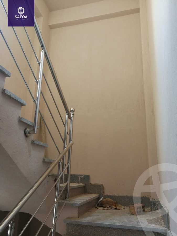 https://aqarmap.com.eg/ar/listing/3692539-for-sale-cairo-new-cairo-ltjm-lkhms-el-andalous-al-andalus-2
