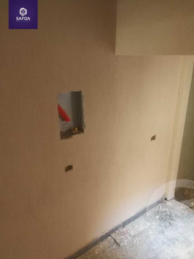 https://aqarmap.com.eg/ar/listing/3692539-for-sale-cairo-new-cairo-ltjm-lkhms-el-andalous-al-andalus-2