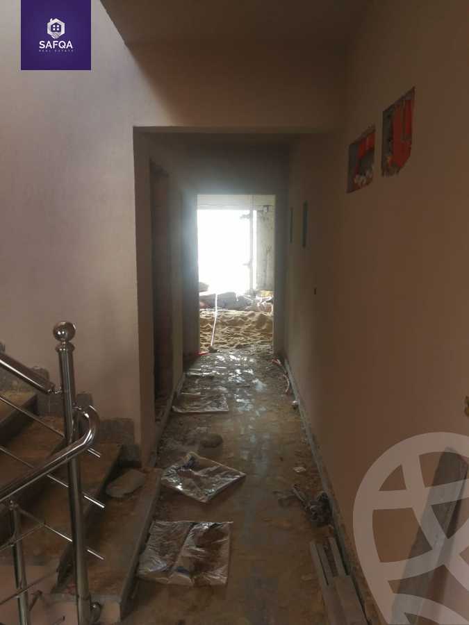 https://aqarmap.com.eg/ar/listing/3692539-for-sale-cairo-new-cairo-ltjm-lkhms-el-andalous-al-andalus-2