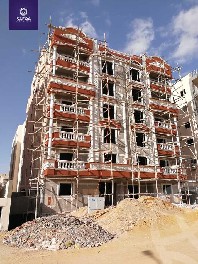https://aqarmap.com.eg/ar/listing/3692539-for-sale-cairo-new-cairo-ltjm-lkhms-el-andalous-al-andalus-2