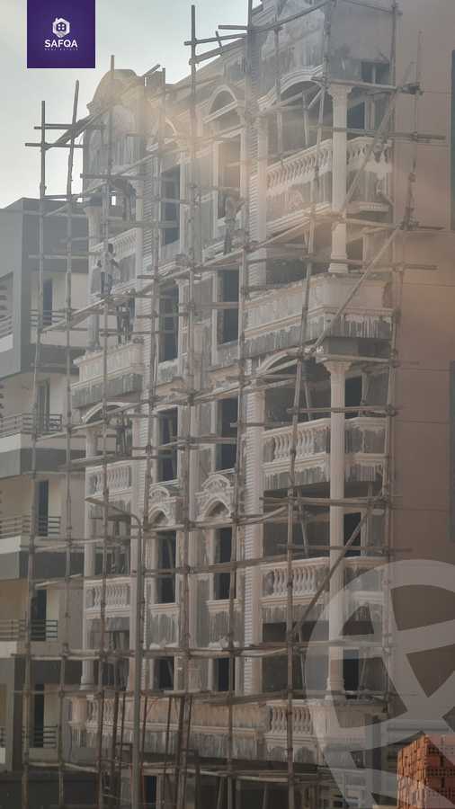https://aqarmap.com.eg/ar/listing/3692539-for-sale-cairo-new-cairo-ltjm-lkhms-el-andalous-al-andalus-2