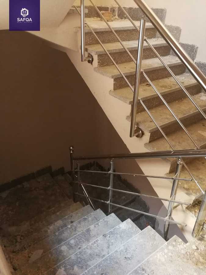 https://aqarmap.com.eg/ar/listing/3692539-for-sale-cairo-new-cairo-ltjm-lkhms-el-andalous-al-andalus-2