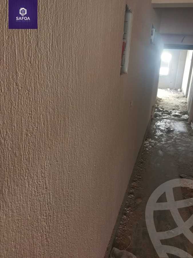 https://aqarmap.com.eg/ar/listing/3692539-for-sale-cairo-new-cairo-ltjm-lkhms-el-andalous-al-andalus-2