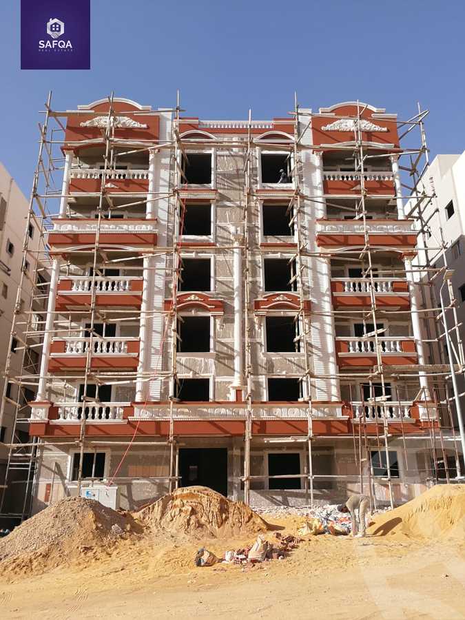 https://aqarmap.com.eg/ar/listing/3692539-for-sale-cairo-new-cairo-ltjm-lkhms-el-andalous-al-andalus-2
