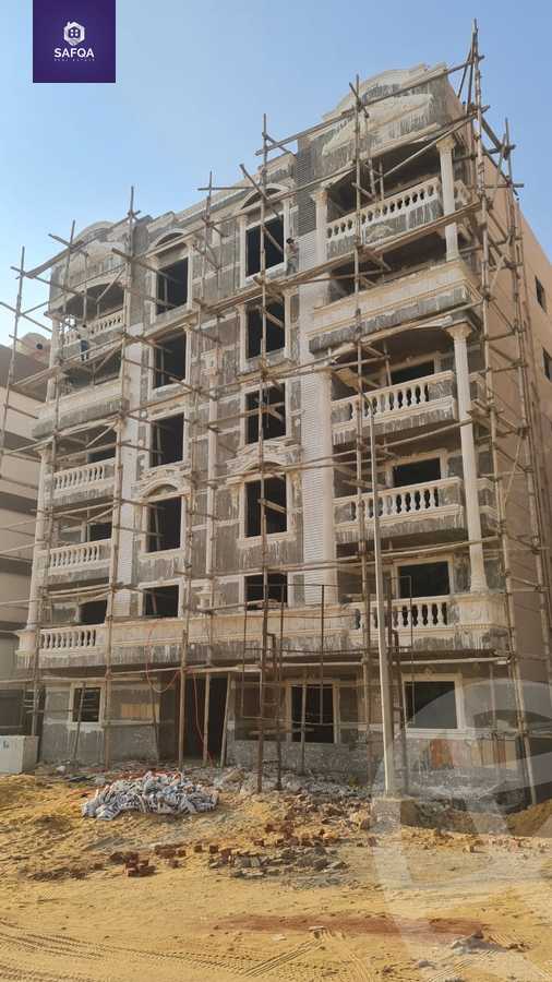 https://aqarmap.com.eg/ar/listing/3692539-for-sale-cairo-new-cairo-ltjm-lkhms-el-andalous-al-andalus-2