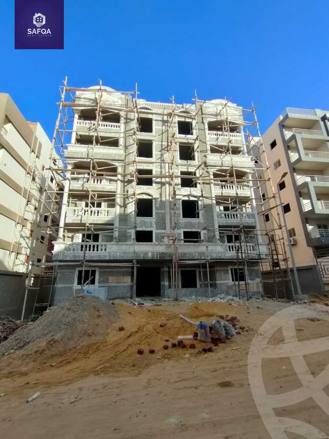 https://aqarmap.com.eg/ar/listing/3692539-for-sale-cairo-new-cairo-ltjm-lkhms-el-andalous-al-andalus-2