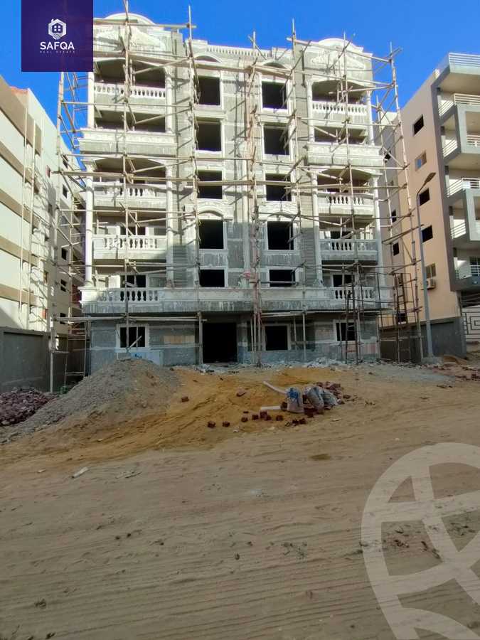 https://aqarmap.com.eg/ar/listing/3692539-for-sale-cairo-new-cairo-ltjm-lkhms-el-andalous-al-andalus-2