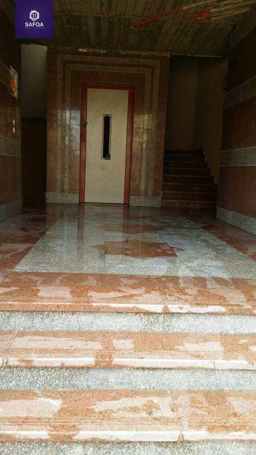 https://aqarmap.com.eg/ar/listing/3709102-for-sale-cairo-new-cairo-ltjm-lkhms-el-andalous-al-andalus-1