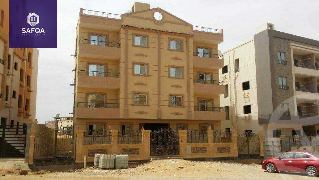 https://aqarmap.com.eg/ar/listing/3709102-for-sale-cairo-new-cairo-ltjm-lkhms-el-andalous-al-andalus-1