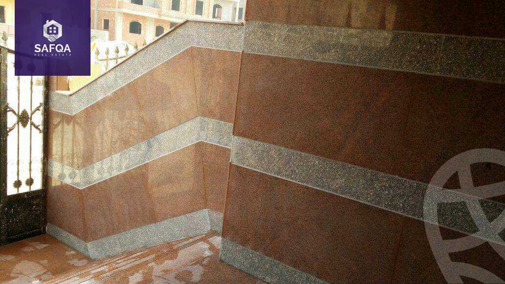 https://aqarmap.com.eg/ar/listing/3709102-for-sale-cairo-new-cairo-ltjm-lkhms-el-andalous-al-andalus-1