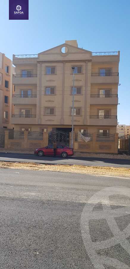 https://aqarmap.com.eg/ar/listing/3709102-for-sale-cairo-new-cairo-ltjm-lkhms-el-andalous-al-andalus-1