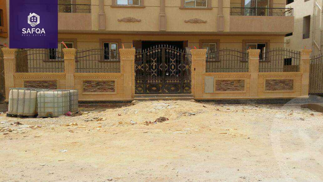 https://aqarmap.com.eg/ar/listing/3709102-for-sale-cairo-new-cairo-ltjm-lkhms-el-andalous-al-andalus-1