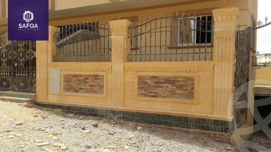 https://aqarmap.com.eg/ar/listing/3709102-for-sale-cairo-new-cairo-ltjm-lkhms-el-andalous-al-andalus-1