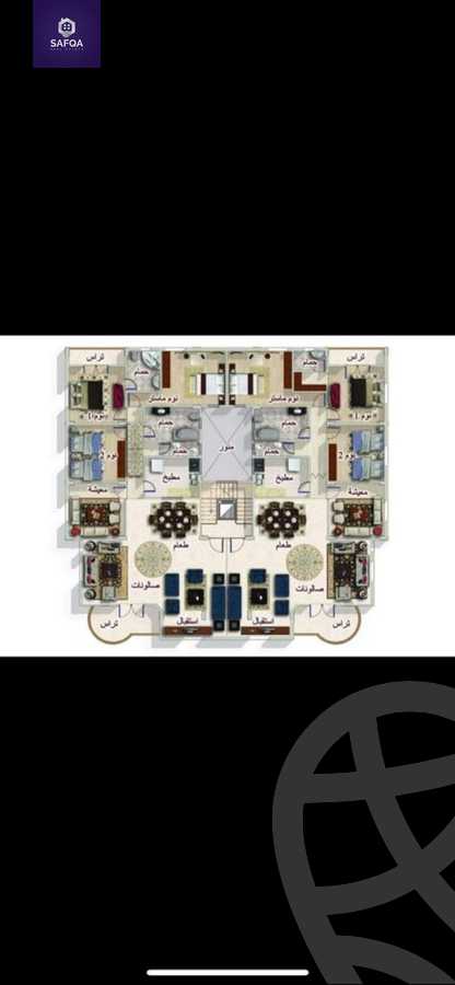 https://aqarmap.com.eg/ar/listing/3736913-for-sale-cairo-new-cairo-first-settlement-neighbourhood-10-al-zarqani-st