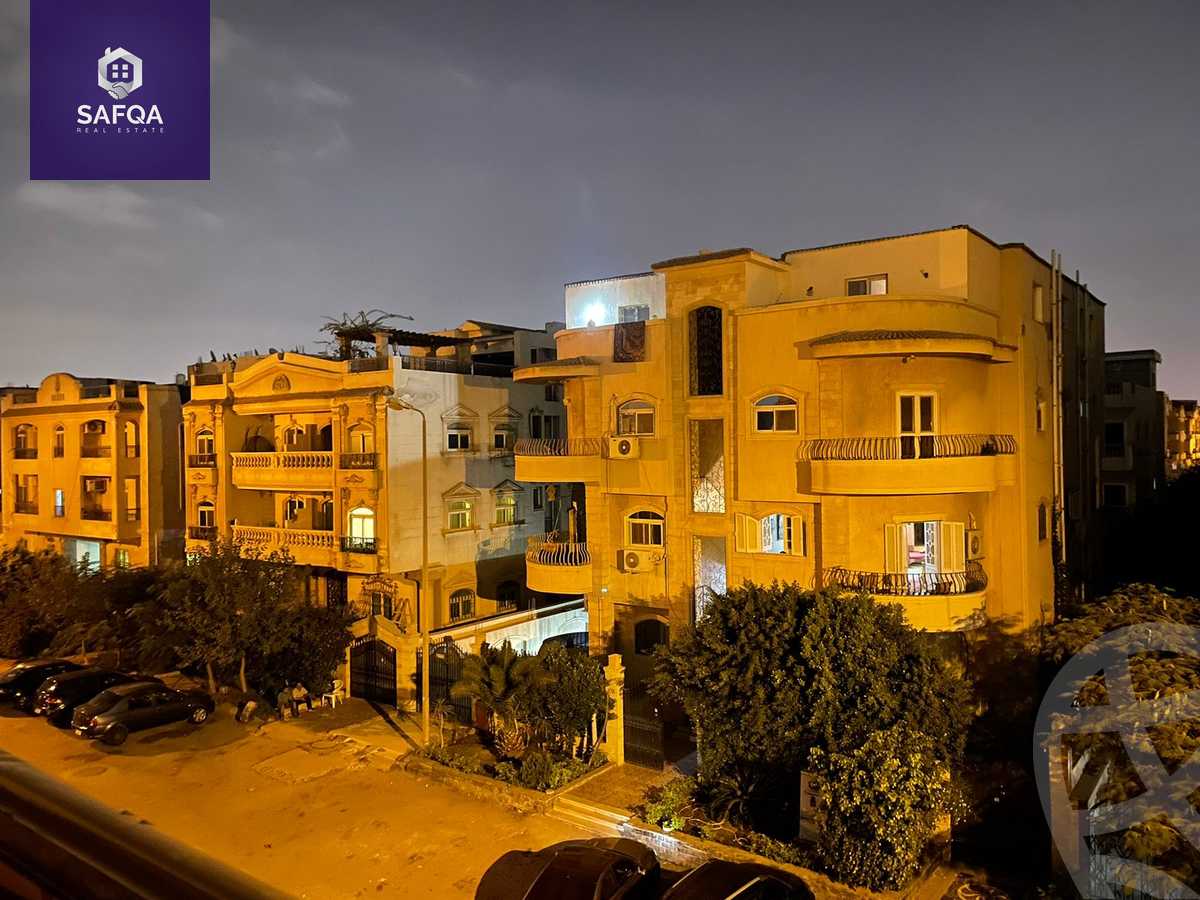 https://aqarmap.com.eg/ar/listing/3736913-for-sale-cairo-new-cairo-first-settlement-neighbourhood-10-al-zarqani-st