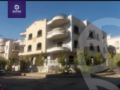 https://aqarmap.com.eg/ar/listing/3736913-for-sale-cairo-new-cairo-first-settlement-neighbourhood-10-al-zarqani-st