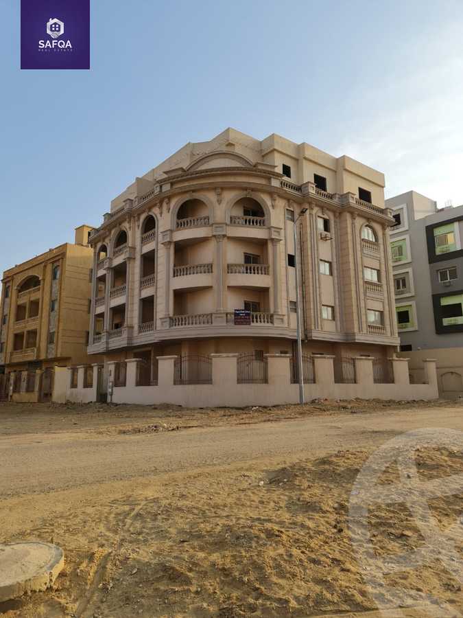 https://aqarmap.com.eg/ar/listing/3794837-for-sale-cairo-new-cairo-ltjm-lkhms-el-andalous-al-andalus-1