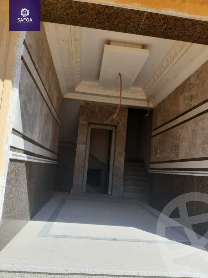 https://aqarmap.com.eg/ar/listing/3794917-for-sale-cairo-new-cairo-ltjm-lkhms-el-andalous-al-andalus-1