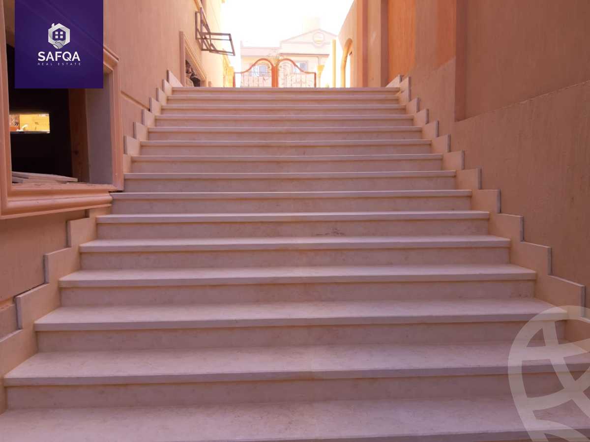 https://aqarmap.com.eg/ar/listing/3794917-for-sale-cairo-new-cairo-ltjm-lkhms-el-andalous-al-andalus-1