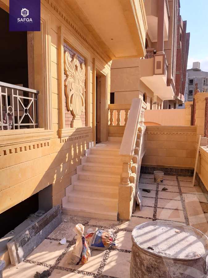 https://aqarmap.com.eg/ar/listing/3794917-for-sale-cairo-new-cairo-ltjm-lkhms-el-andalous-al-andalus-1