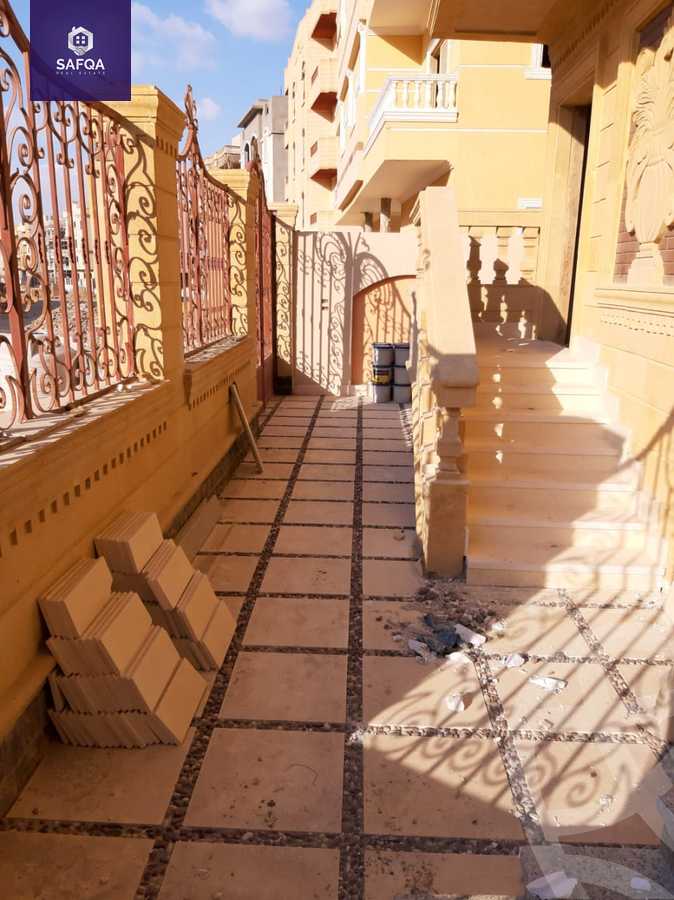https://aqarmap.com.eg/ar/listing/3794917-for-sale-cairo-new-cairo-ltjm-lkhms-el-andalous-al-andalus-1