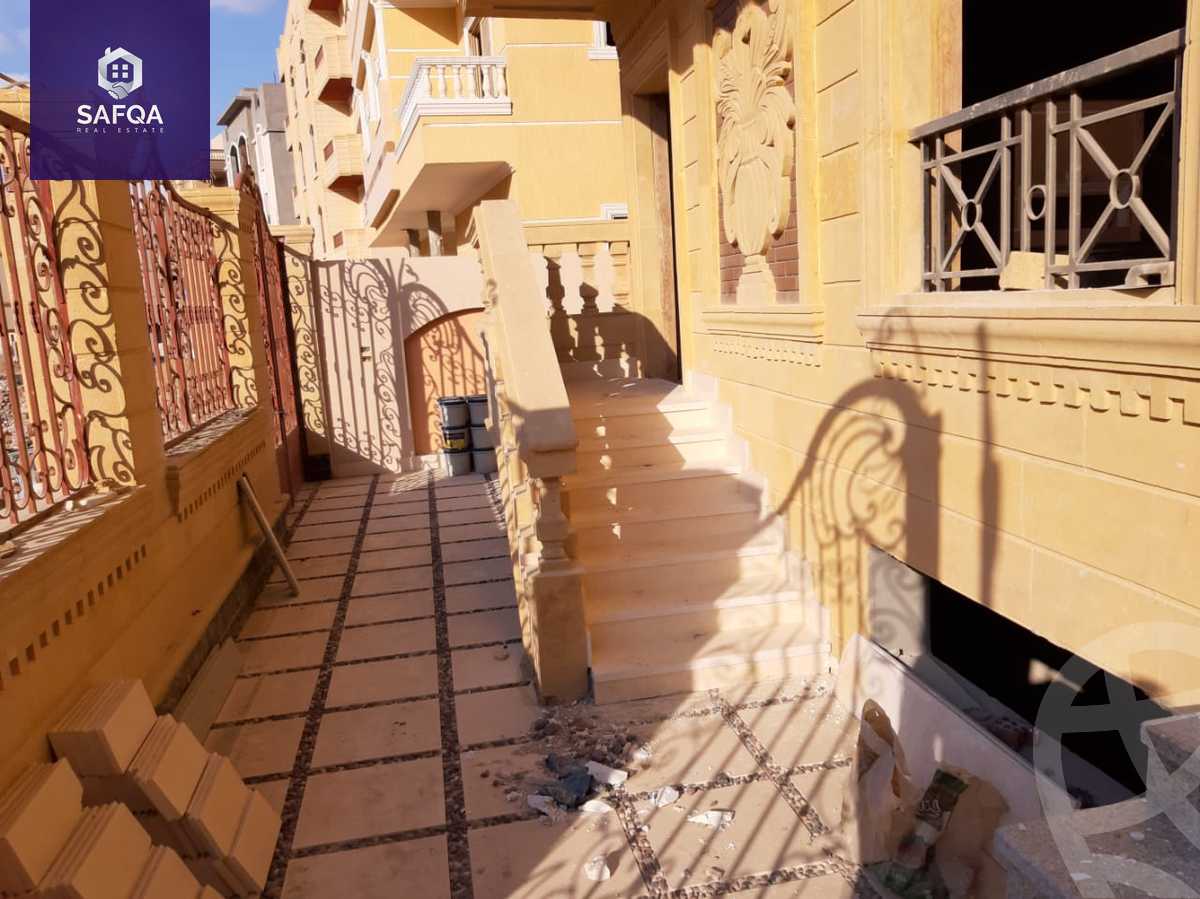 https://aqarmap.com.eg/ar/listing/3794917-for-sale-cairo-new-cairo-ltjm-lkhms-el-andalous-al-andalus-1
