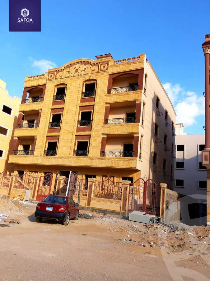 https://aqarmap.com.eg/ar/listing/3794917-for-sale-cairo-new-cairo-ltjm-lkhms-el-andalous-al-andalus-1