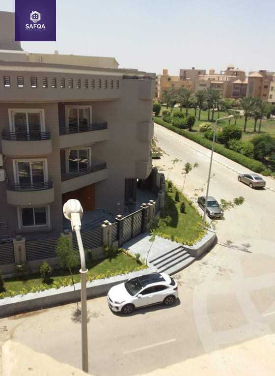 https://aqarmap.com.eg/ar/listing/3803415-for-sale-new-cairo-el-banafsag-tagan-st