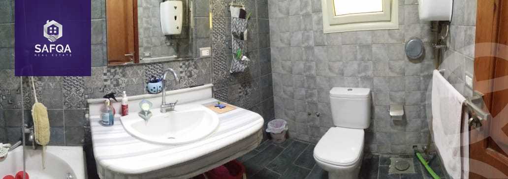 https://aqarmap.com.eg/ar/listing/3803415-for-sale-new-cairo-el-banafsag-tagan-st