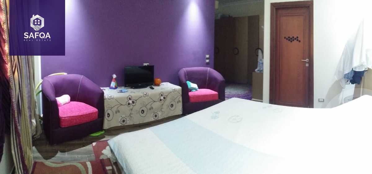 https://aqarmap.com.eg/ar/listing/3803415-for-sale-new-cairo-el-banafsag-tagan-st
