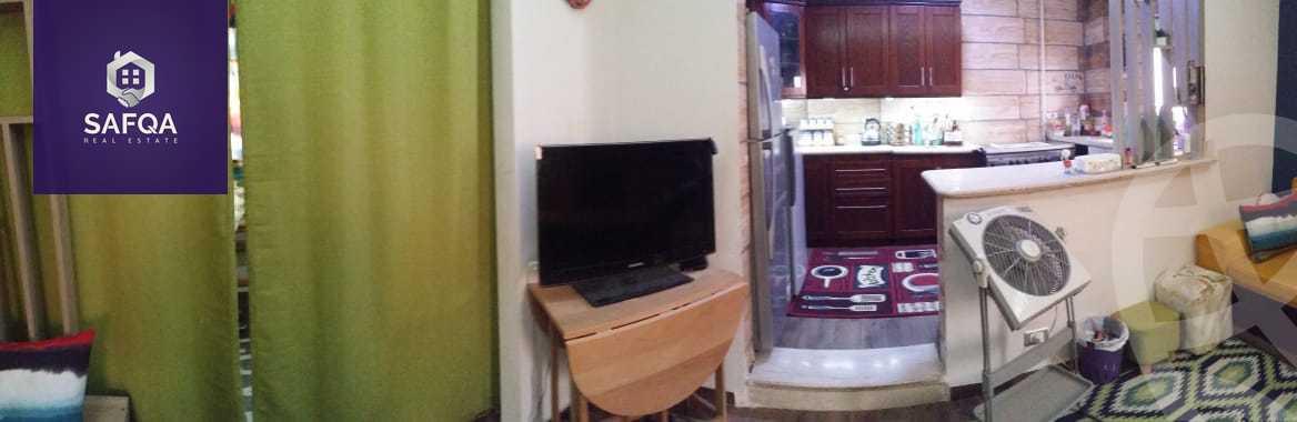 https://aqarmap.com.eg/ar/listing/3803415-for-sale-new-cairo-el-banafsag-tagan-st