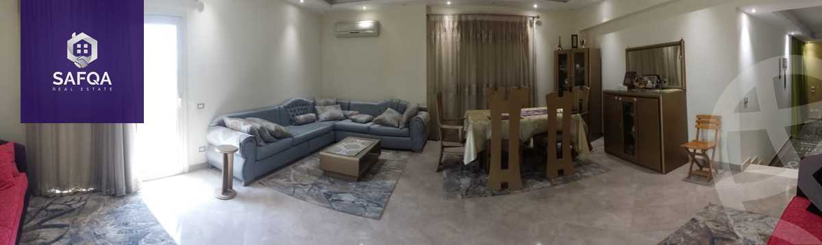 https://aqarmap.com.eg/ar/listing/3803415-for-sale-new-cairo-el-banafsag-tagan-st