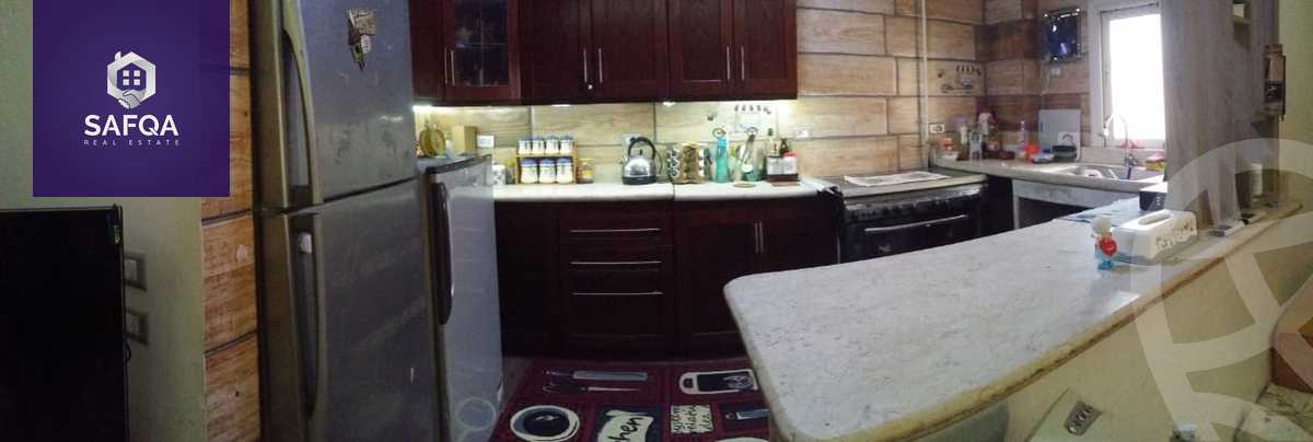 https://aqarmap.com.eg/ar/listing/3803415-for-sale-new-cairo-el-banafsag-tagan-st