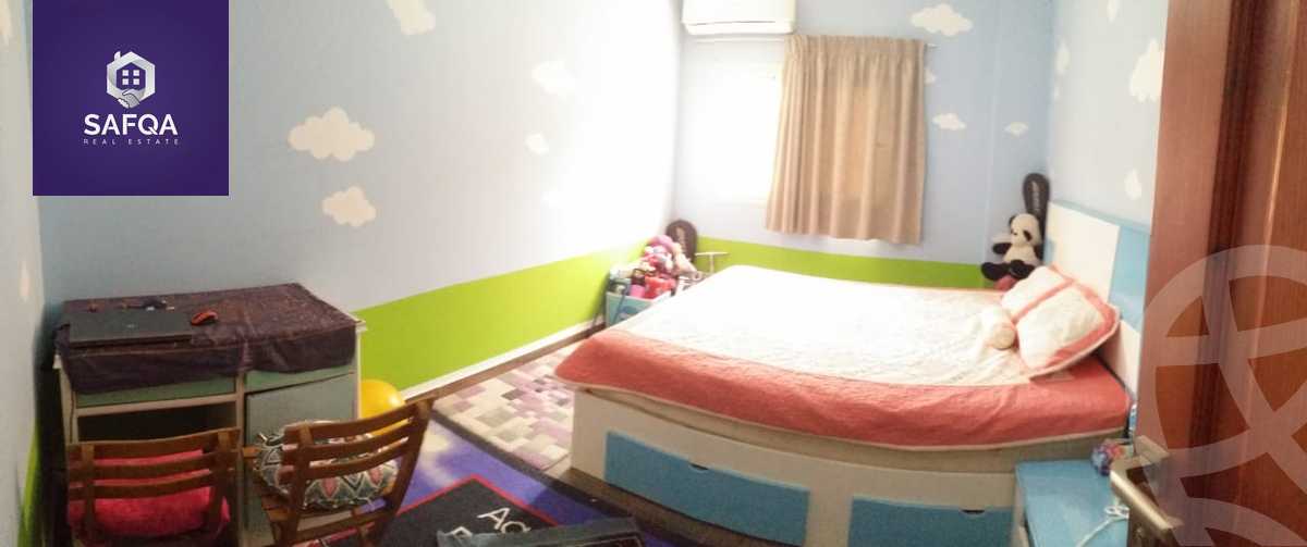 https://aqarmap.com.eg/ar/listing/3803415-for-sale-new-cairo-el-banafsag-tagan-st
