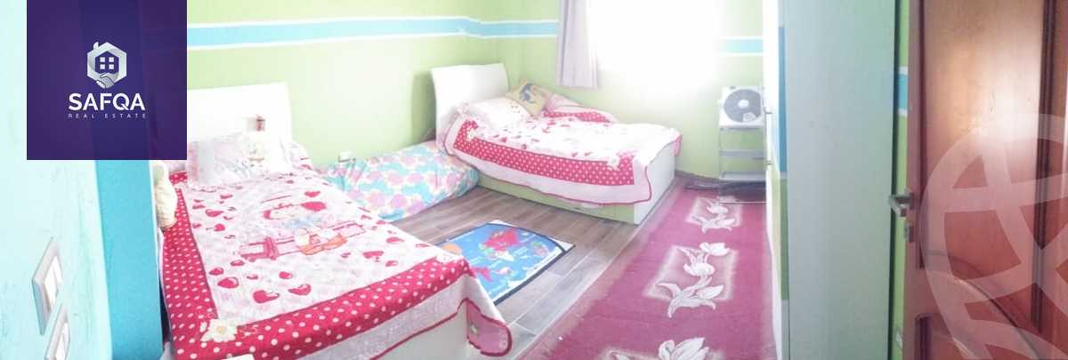 https://aqarmap.com.eg/ar/listing/3803415-for-sale-new-cairo-el-banafsag-tagan-st