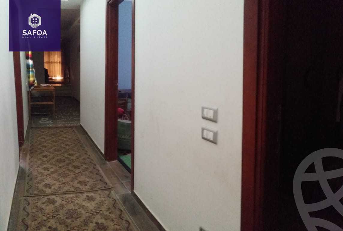 https://aqarmap.com.eg/ar/listing/3803415-for-sale-new-cairo-el-banafsag-tagan-st