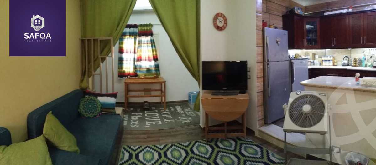 https://aqarmap.com.eg/ar/listing/3803415-for-sale-new-cairo-el-banafsag-tagan-st