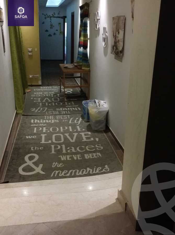 https://aqarmap.com.eg/ar/listing/3803415-for-sale-new-cairo-el-banafsag-tagan-st