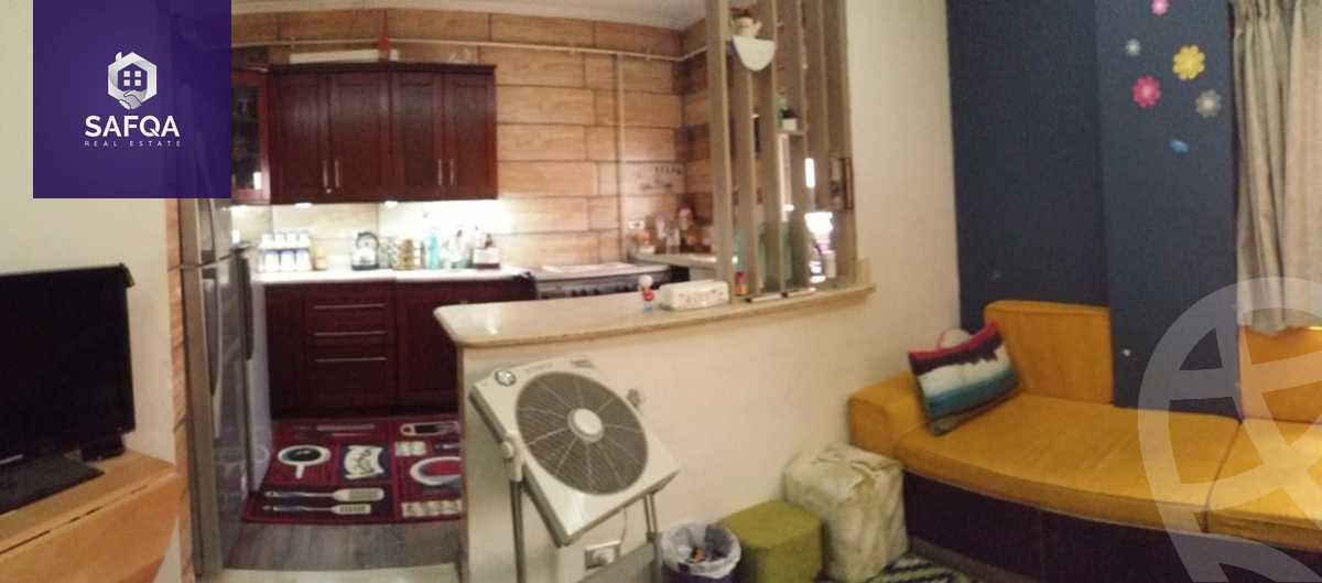 https://aqarmap.com.eg/ar/listing/3803415-for-sale-new-cairo-el-banafsag-tagan-st
