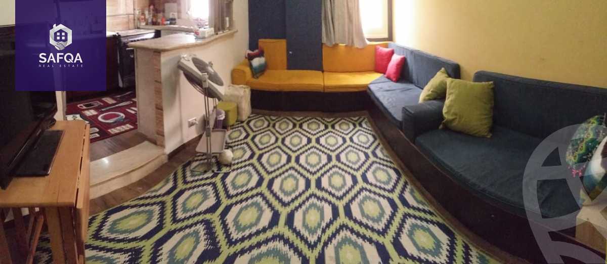 https://aqarmap.com.eg/ar/listing/3803415-for-sale-new-cairo-el-banafsag-tagan-st