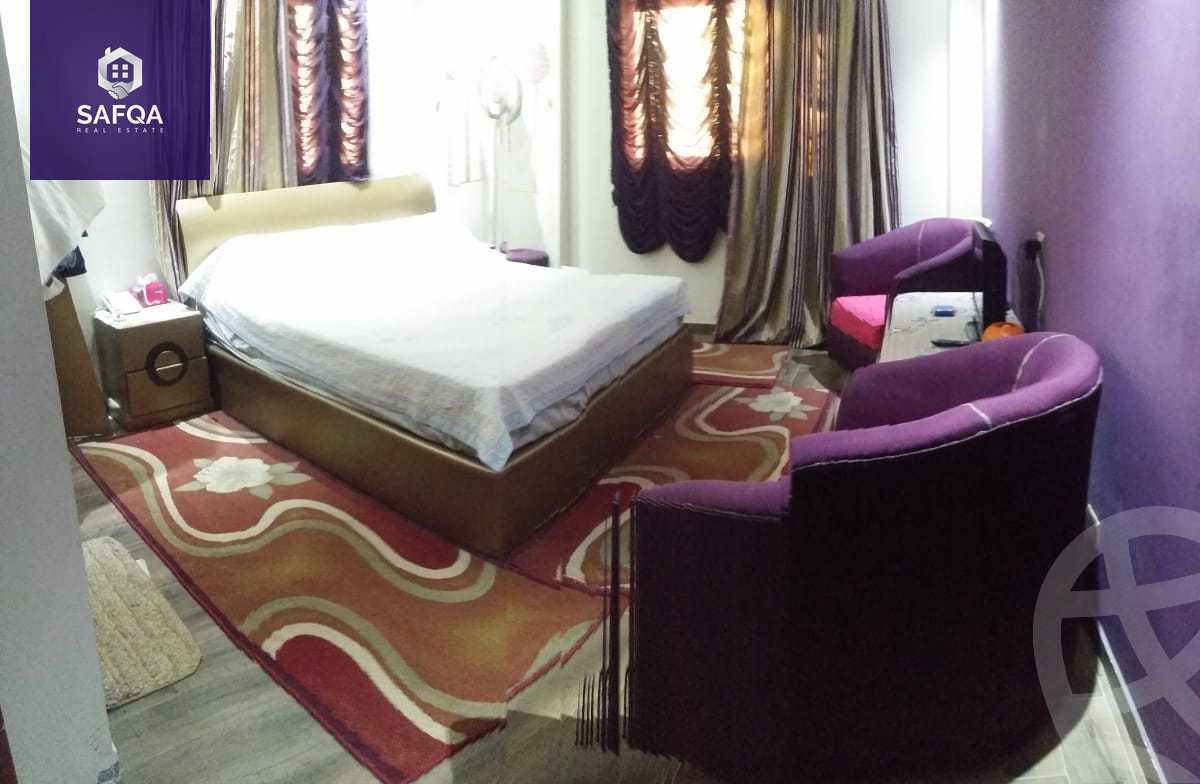 https://aqarmap.com.eg/ar/listing/3803415-for-sale-new-cairo-el-banafsag-tagan-st