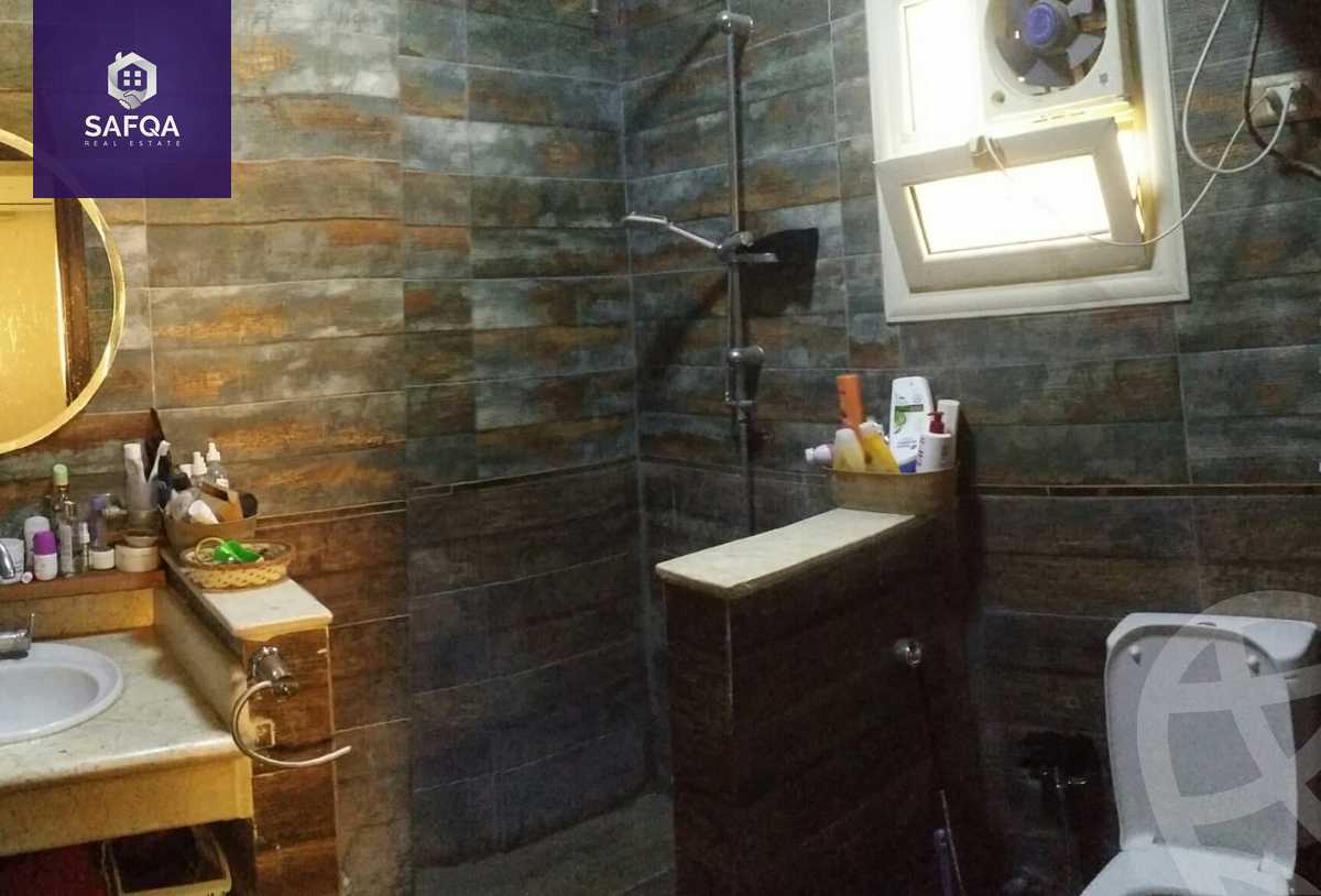 https://aqarmap.com.eg/ar/listing/3803415-for-sale-new-cairo-el-banafsag-tagan-st