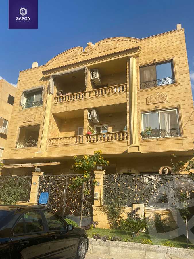 https://aqarmap.com.eg/ar/listing/3803415-for-sale-new-cairo-el-banafsag-tagan-st
