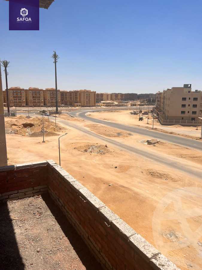 https://aqarmap.com.eg/ar/listing/3805620-for-sale-cairo-new-cairo-ltjm-lkhms-el-andalous-al-andalus-2